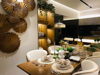 3 Bedroom DMCI Homes Cebu Condominium For Sale - Banawa, Guadalupe, Cebu City