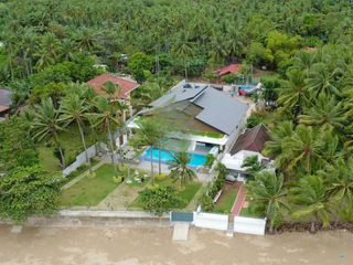 For Sale: Brand-New Luxury Beach House in Carmen, Cebu, Philippines
