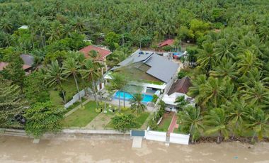 For Sale: Brand-New Luxury Beach House in Carmen, Cebu, Philippines