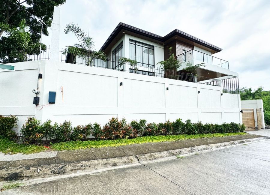 San Luis Street, Purok 2, Landayan, San Pedro, Laguna image 2