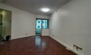 Pacific Place Condominium Unit For Lease