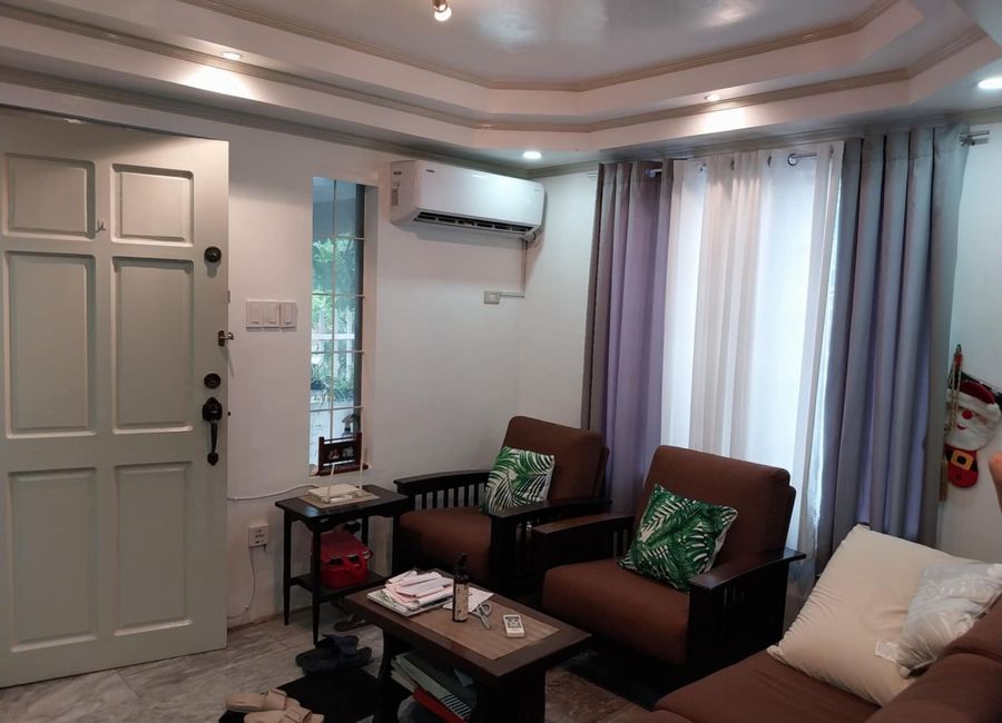Maia Alta, Dalig, Antipolo, Rizal