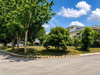 Prime 506 Sqm Corner Lot For Sale In Manila Southwoods Near Ayala Alabang