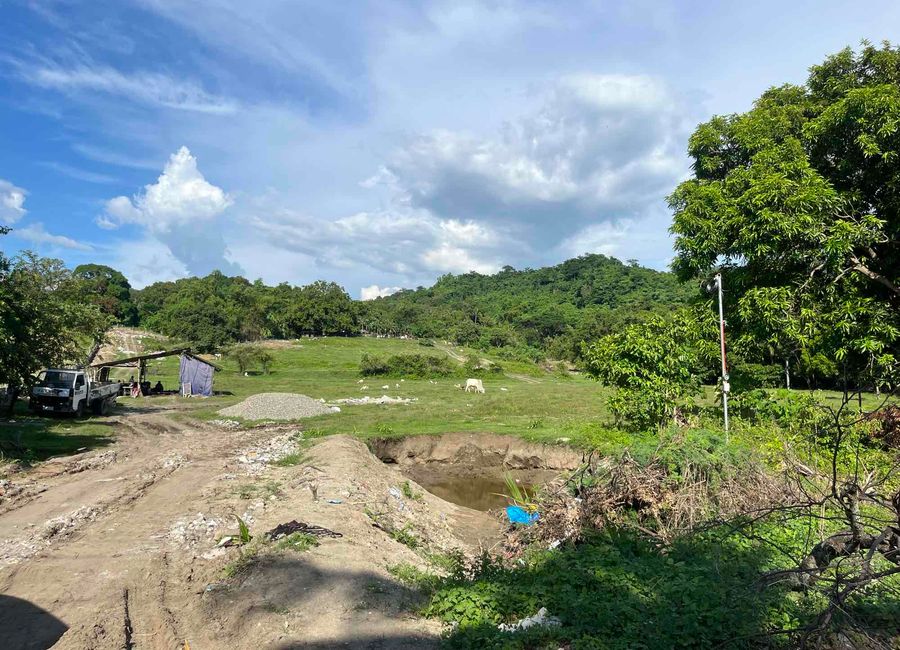 Tan-ag Barangay Road, Prenza, Lian, Batangas image 2