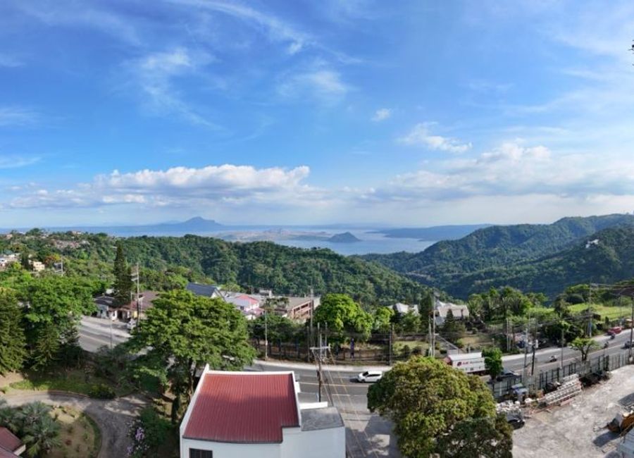 Isaac O. Tolentino Avenue, Purok 207, Tolentino East, Tolentino West, Tagaytay, Cavite image 3