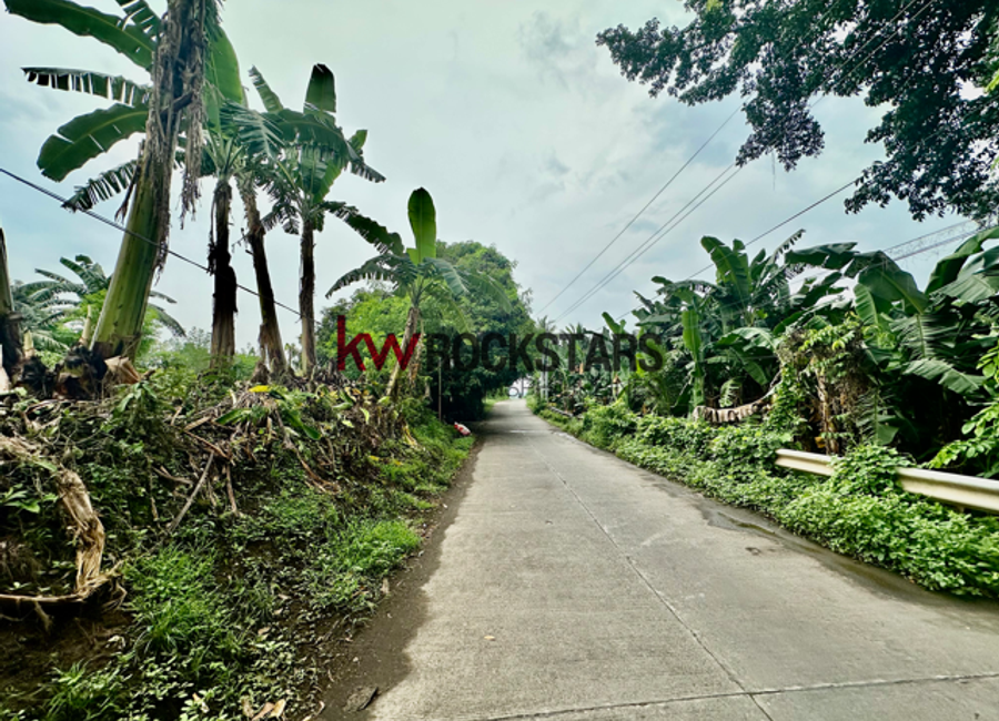 Bagbag, Tanauan, Batangas image 3
