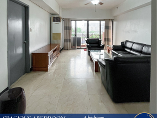 4 bedroom in Bayview International Towers