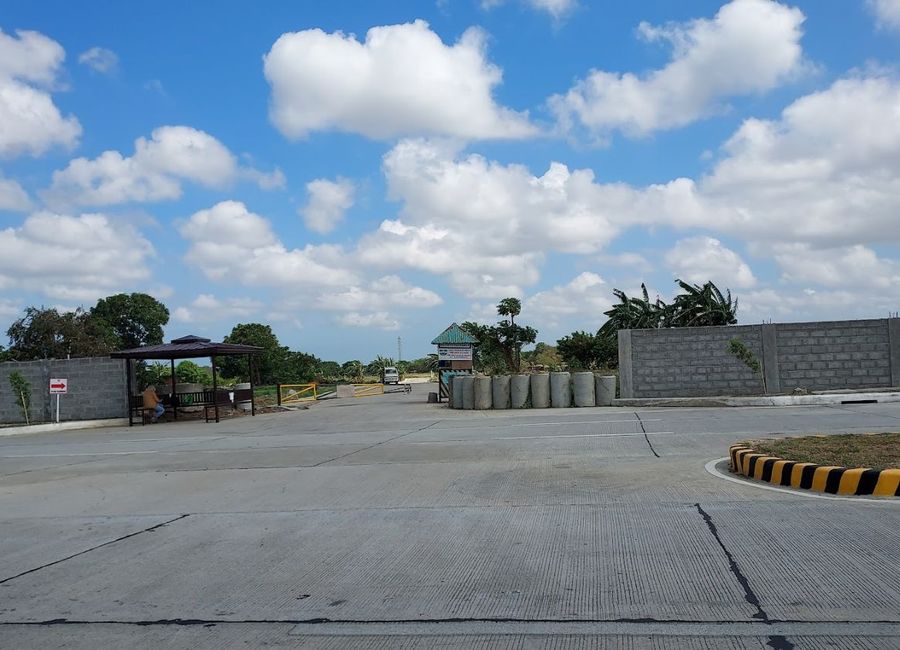 Mango Drive, Salawag, Salawag, Dasmariñas, Cavite image 2