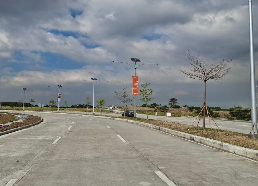 Mango Drive, Salawag, Salawag, Dasmariñas, Cavite image 3