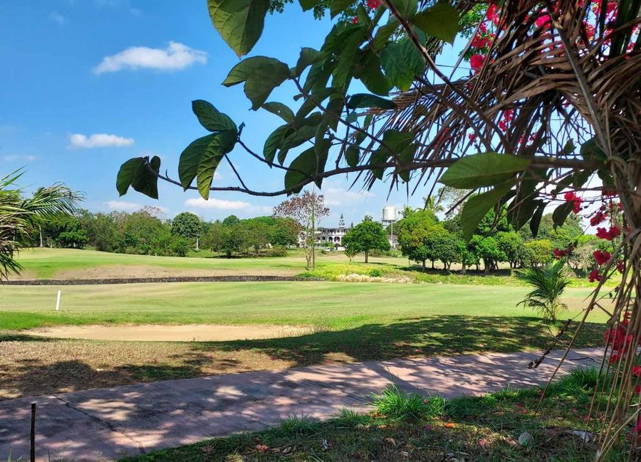 Banaba, Silang, Cavite
