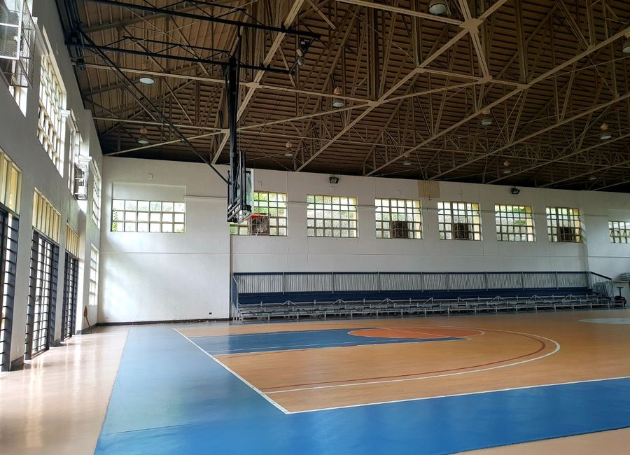 Lanzones Drive, Ayala Westgrove Heights, Inchican, Silang, Cavite image 3