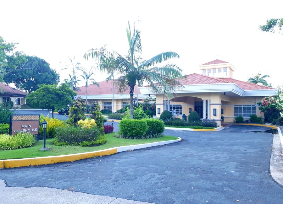 Lanzones Drive, Ayala Westgrove Heights, Inchican, Silang, Cavite image 2
