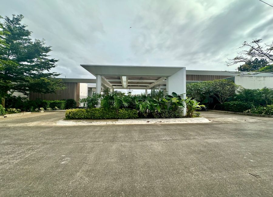 Southern Plains, Canlubang, Calamba, Laguna