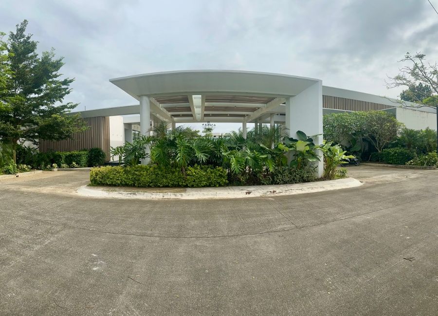 Southern Plains, Canlubang, Calamba, Laguna image 3