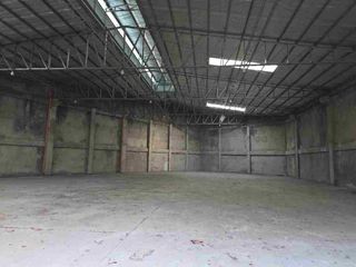 Warehouse for Rent Talisay , Cebu