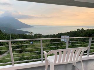 Taal Lakeview House for sale in Mataasnakahoy, Batangas