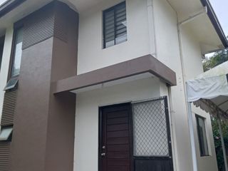 Avida Settings Nuvali - 2BR House for Lease near Solenad, Vista Mall, Xavier School, Miriam Colllege