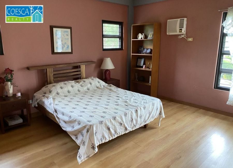 Washington Avenue, Royale Tagaytay Estates, Upli, Alfonso, Cavite image 2