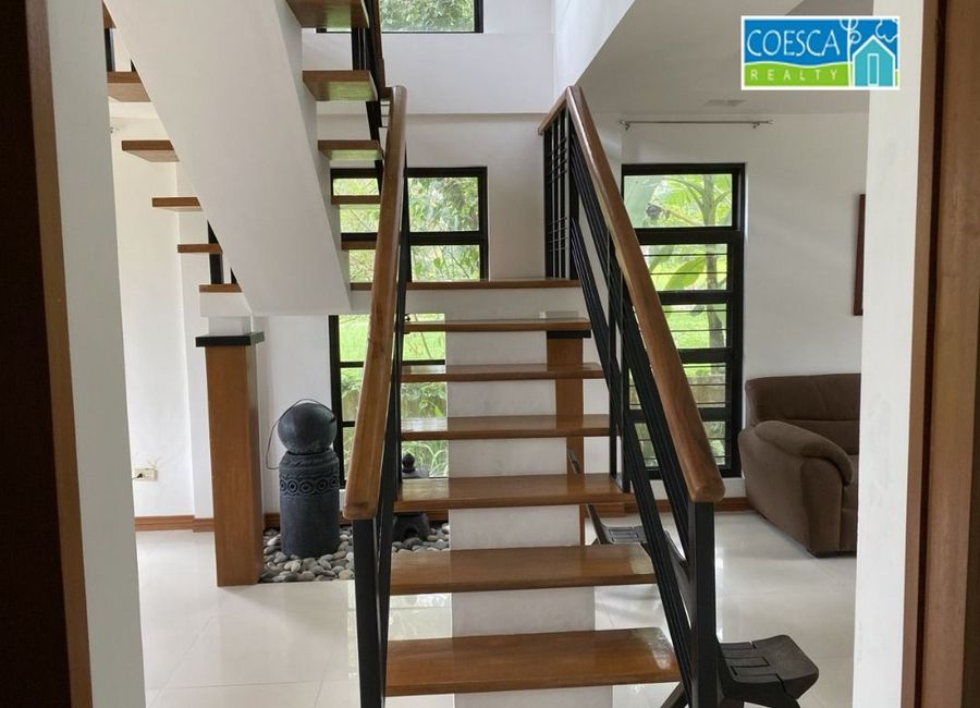 Washington Avenue, Royale Tagaytay Estates, Upli, Alfonso, Cavite image 3
