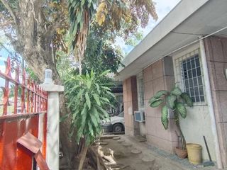 United Paranaque Subd II - 3 Bedroom House and Lot for SALE, very near Arca South, BGC and Subway