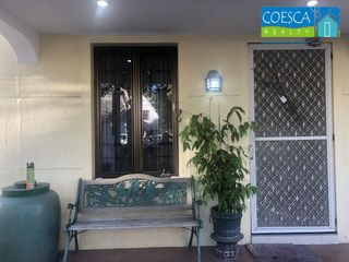 Nice House For Sale at Sta Rosa Estates 1, Sta Rosa, Laguna near Nuvali and CALAX