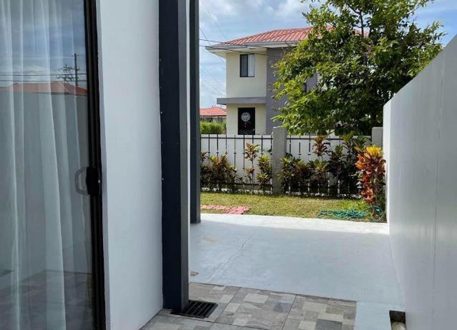Amazon Street, Avida Woodhill Settings, Canlubang, Calamba, Laguna image 2