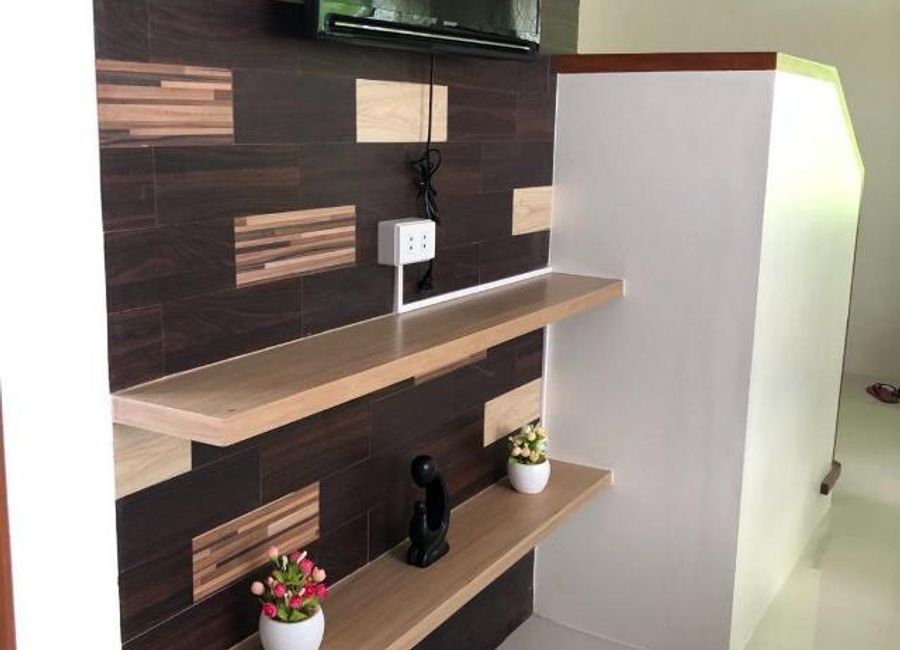 Amazon Street, Avida Woodhill Settings, Canlubang, Calamba, Laguna image 3