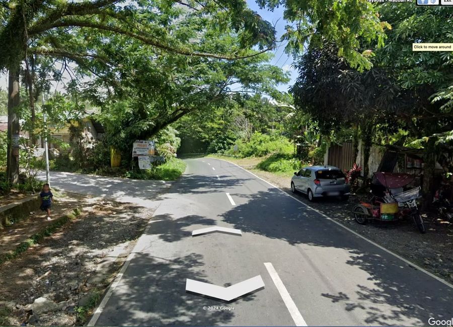 Liwayway, Mauban, Quezon image 3