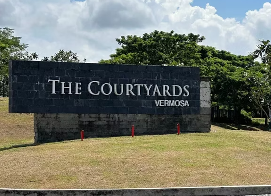 Aguinaldo Highway, Anabu I-A, Imus, Cavite