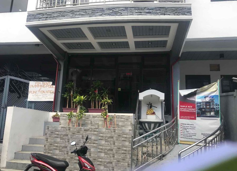 place photo 2