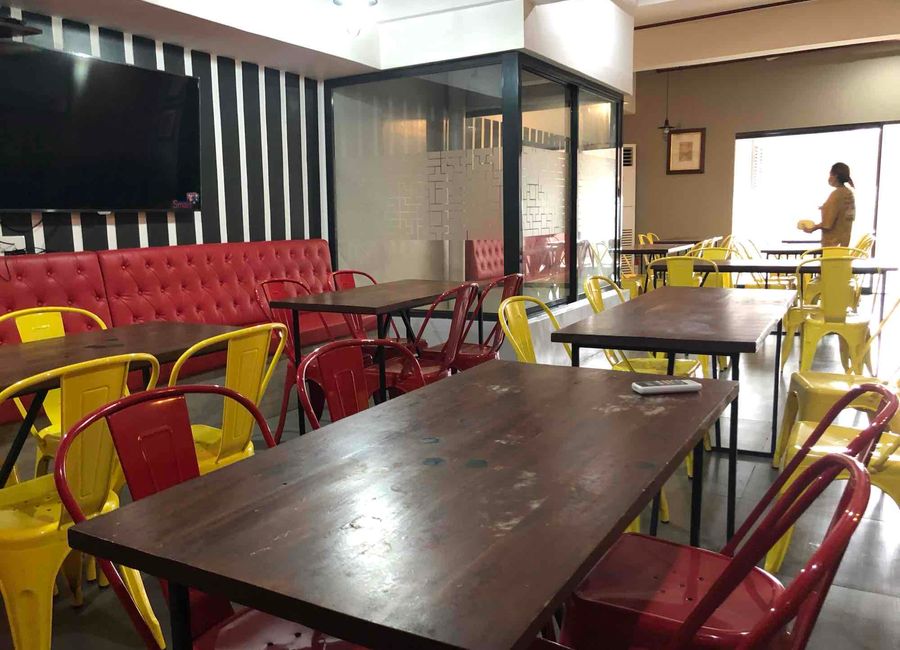 place photo 5