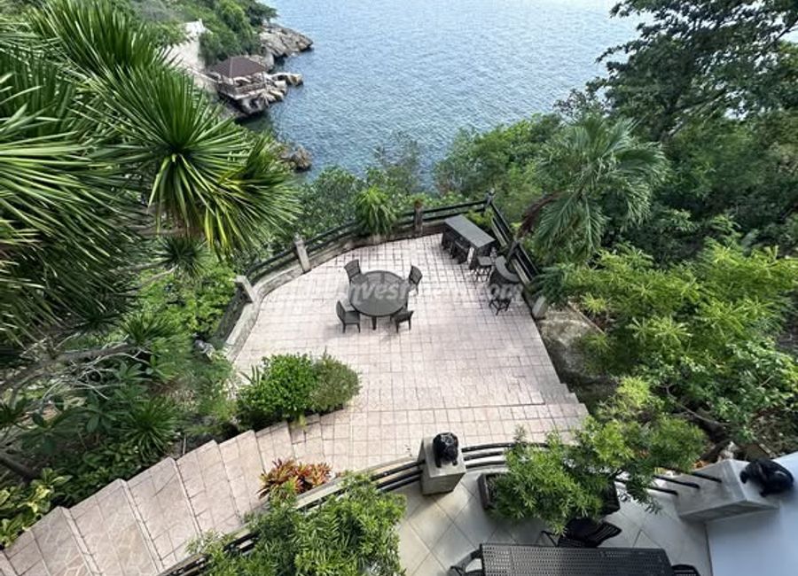 place photo 15