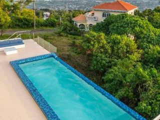 FS/FR Alta Vista Residences Golf Club 6BR House 700sqm Pool 5-car