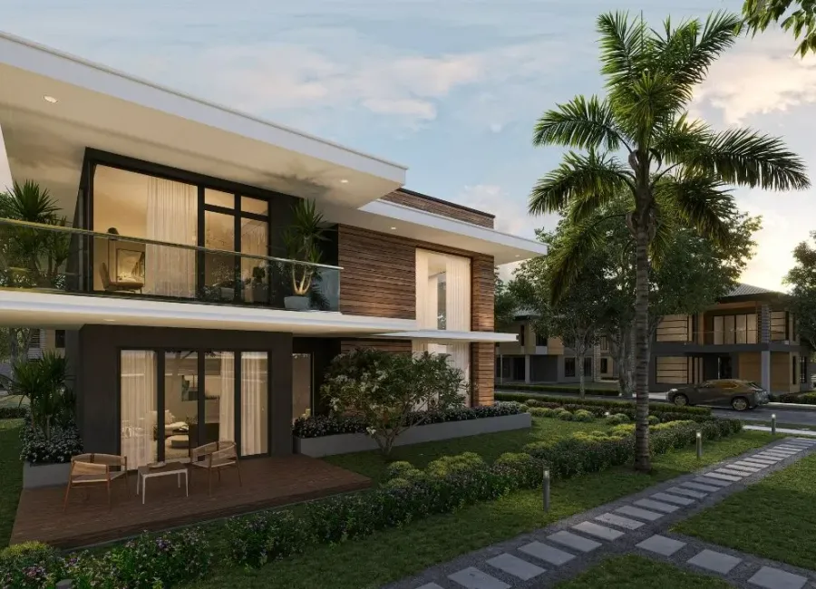 LIMA Technology Center, Santiago, Malvar, Batangas