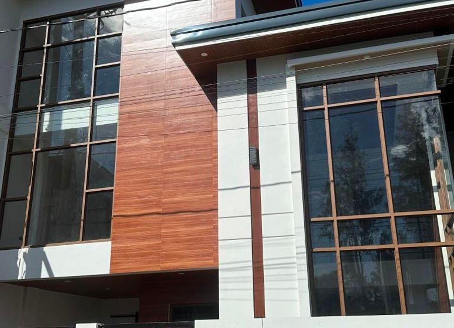 Molave Street, Greenwood 5, Cainta, Rizal image 2