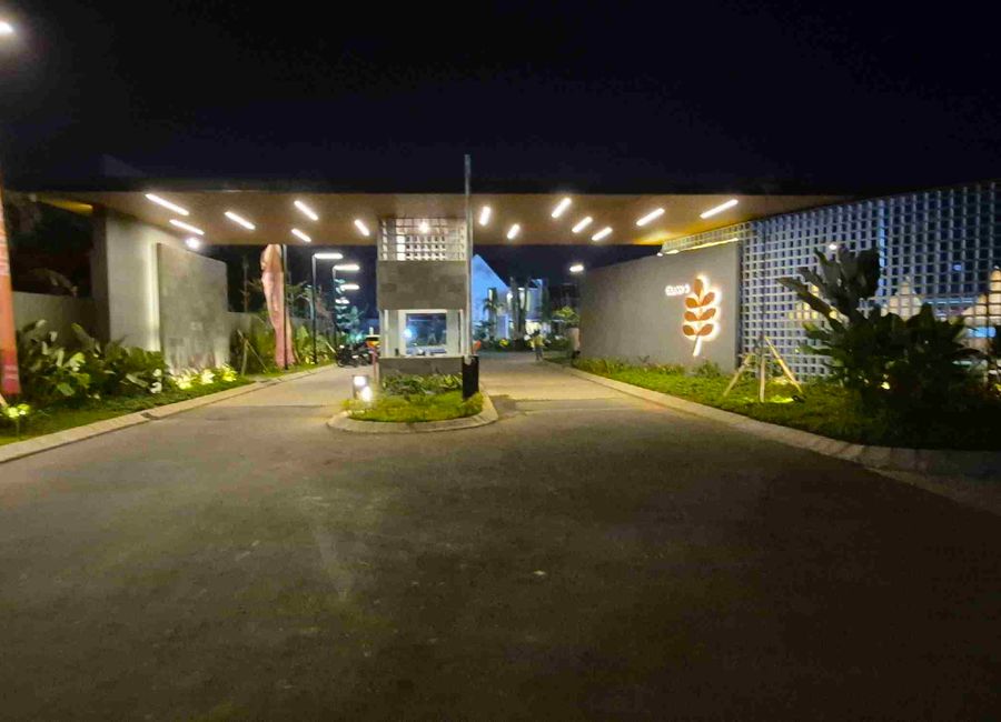 place photo 22