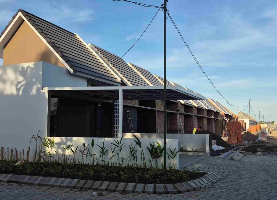 place photo 25
