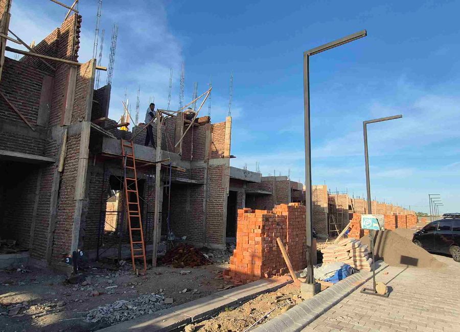 place photo 26