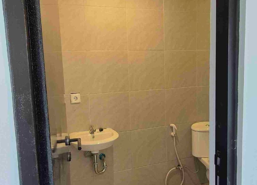 place photo 27