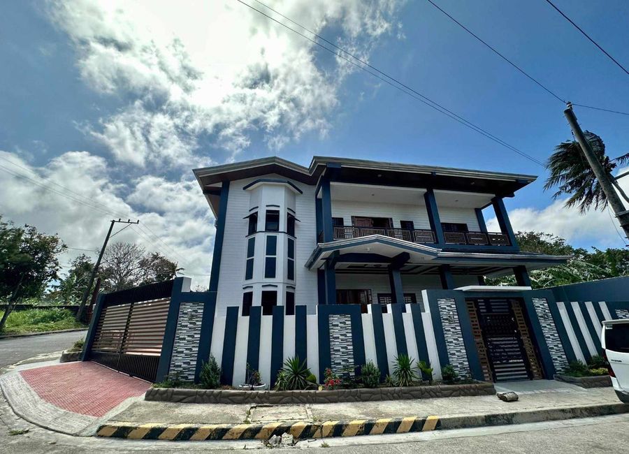 Purok 207, Tolentino East, Tolentino West, Tagaytay, Cavite