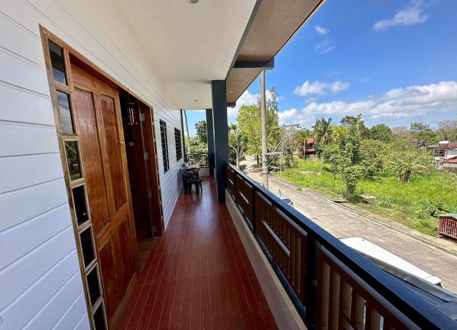 Purok 207, Tolentino East, Tolentino West, Tagaytay, Cavite image 2