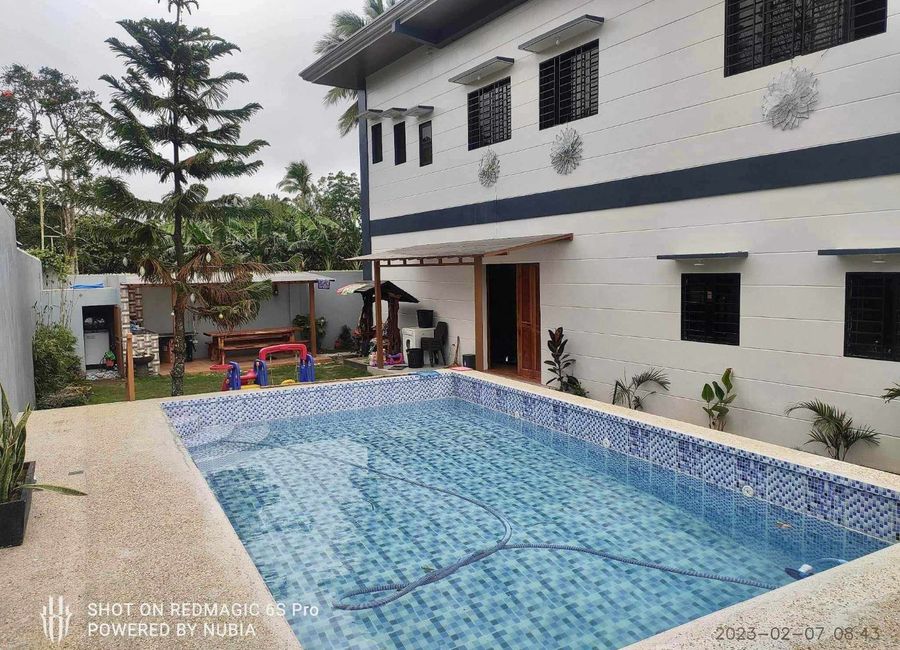 Purok 207, Tolentino East, Tolentino West, Tagaytay, Cavite image 3