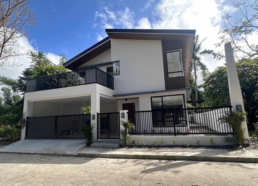 Purok 207, Tolentino East, Tolentino West, Tagaytay, Cavite