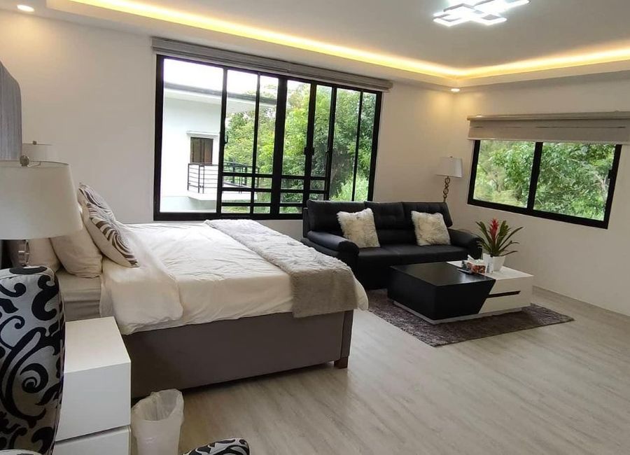 Purok 207, Tolentino East, Tolentino West, Tagaytay, Cavite image 2