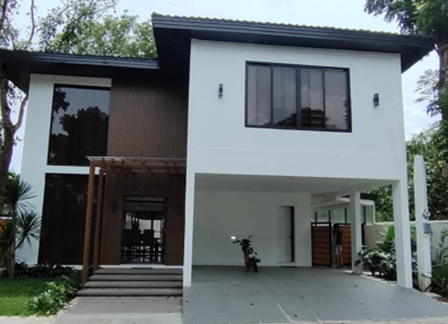 Purok 207, Tolentino East, Tolentino West, Tagaytay, Cavite