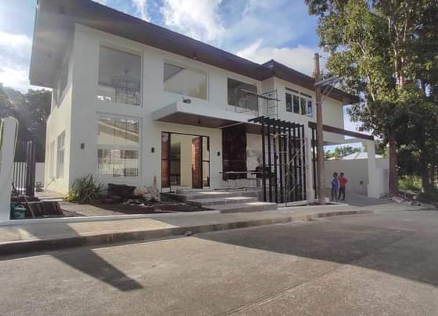 Purok 207, Tolentino East, Tolentino West, Tagaytay, Cavite