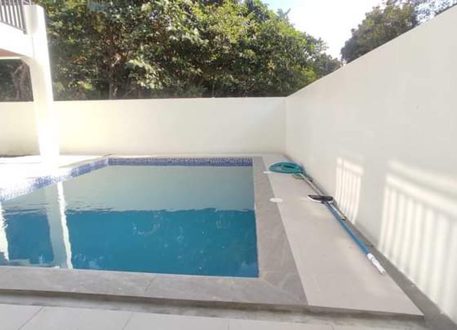 Purok 207, Tolentino East, Tolentino West, Tagaytay, Cavite image 2