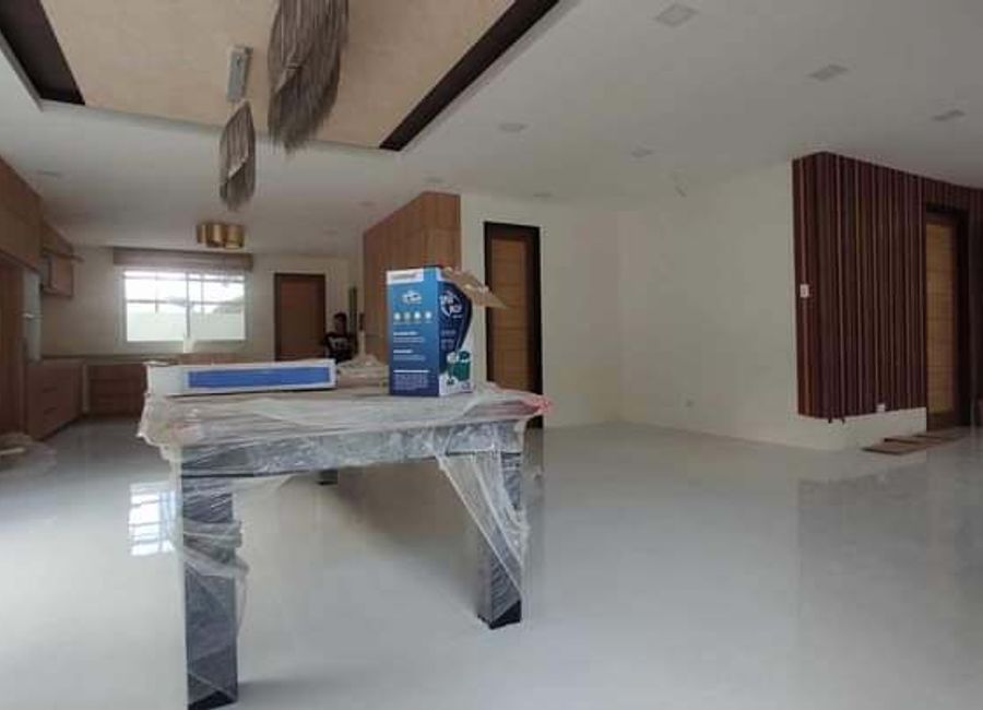 Purok 207, Tolentino East, Tolentino West, Tagaytay, Cavite image 3