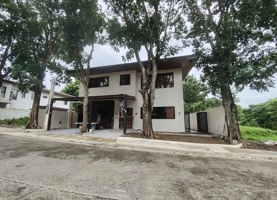 Purok 207, Tolentino East, Tolentino West, Tagaytay, Cavite