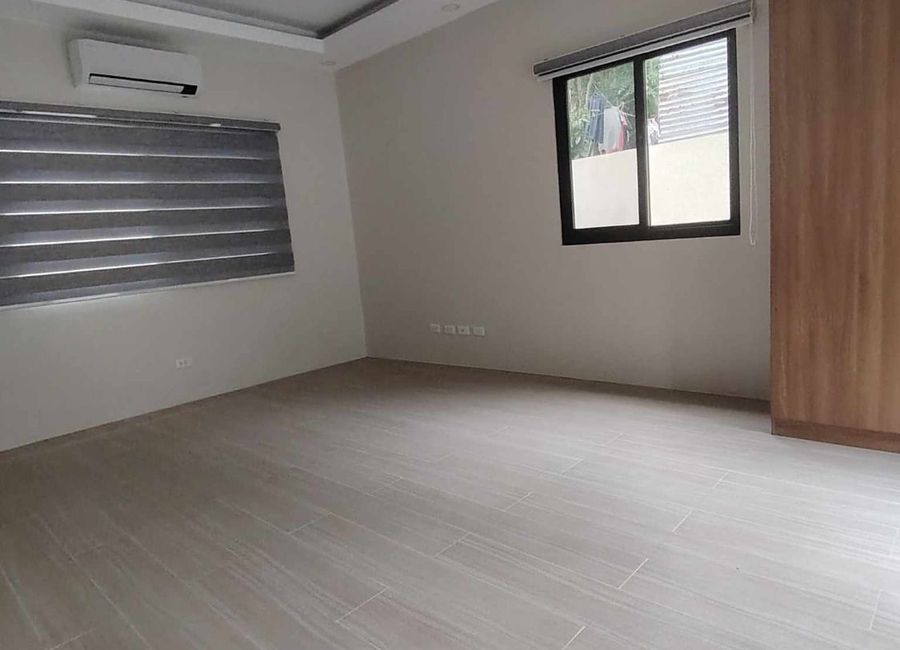 Purok 207, Tolentino East, Tolentino West, Tagaytay, Cavite image 2